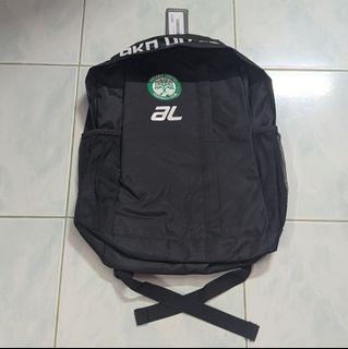(Category: ) located in . Submitted by iqbaalrahim (Listing ID 1404495208, Image 1). Description: .