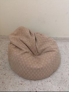 (Category: ) located in . Submitted by rajeshxo (Listing ID 1404383072, Image 1). Description: .