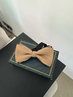 （分類：）位於 。 由 mc_000000 提交（商品編號 1404440979，圖片 1）。簡介： 。
