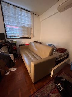(Category: ) located in . Submitted by ironchoc3 (Listing ID 1404403085, Image 1). Description: .