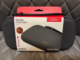 （分類：）位於 。 由 chrisshk 提交（商品編號 1404433306，圖片 1）。簡介： 。
