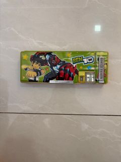 (Category: ) located in . Submitted by Jtsai (Listing ID 1404401195, Image 1). Description: .