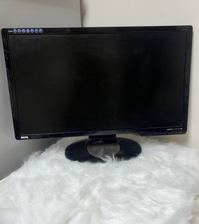 （分類：）位於 。 由 daisyleung2018 提交（商品編號 1404455676，圖片 1）。簡介： 。