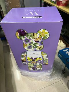 （分類：）位於 。 由 shun_on 提交（商品編號 1404436661，圖片 1）。簡介： 。