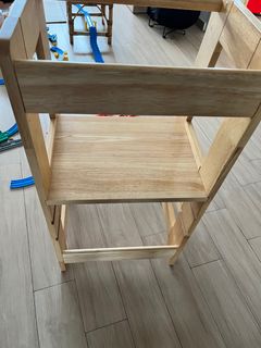 (Category: ) located in . Submitted by shubird (Listing ID 1404425792, Image 1). Description: .