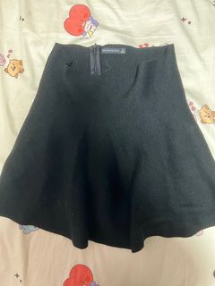 （分類：）位於 。 由 katechauuu 提交（商品編號 1404420360，圖片 1）。簡介： 。