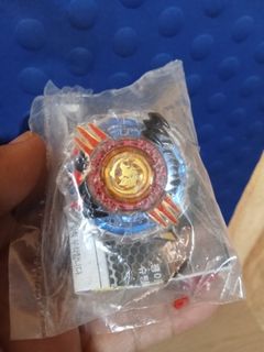(Category: ) located in . Submitted by marajapansurplus (Listing ID 1404382607, Image 1). Description: .