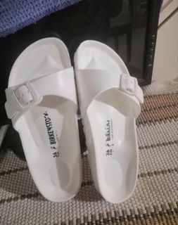 (Category: ) located in . Submitted by katy.tx (Listing ID 1404429476, Image 1). Description: .