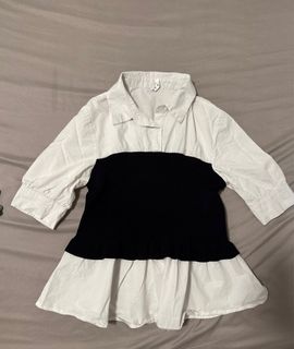 (Category: ) located in . Submitted by anhanapmo (Listing ID 1404416964, Image 1). Description: .