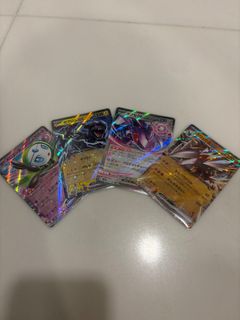(Category: ) located in . Submitted by izzybeag (Listing ID 1404506457, Image 1). Description: .