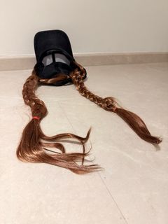 (Category: ) located in . Submitted by jaja0077 (Listing ID 1404509951, Image 1). Description: .