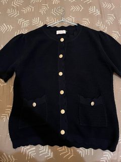 (Kategori: ) berada di . Dikirim oleh saaalsul (ID iklan 1404460316, Gambar 1). Deskripsi: .