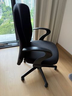 (Category: ) located in . Submitted by simply_diy (Listing ID 1404368918, Image 1). Description: .