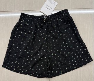 (Category: ) located in . Submitted by instock (Listing ID 1404512184, Image 1). Description: .