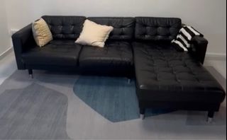 (Category: ) located in . Submitted by linagpl (Listing ID 1404468966, Image 1). Description: .