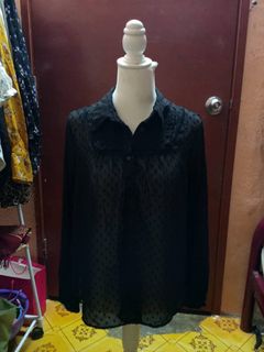(Category: ) located in . Submitted by kakyongshop (Listing ID 1404419163, Image 1). Description: .