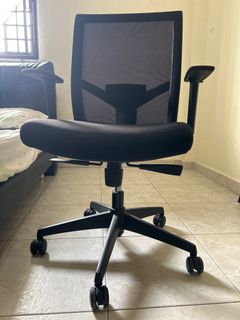 (Category: ) located in . Submitted by user1342 (Listing ID 1404394426, Image 1). Description: .