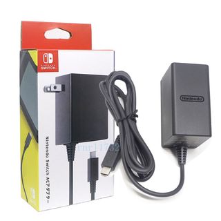 (Category: ) located in . Submitted by s.a.fikriy (Listing ID 1403982803, Image 1). Description: .