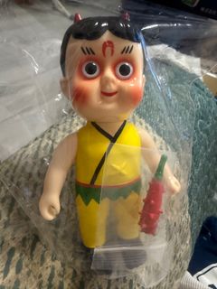 （分類：）位於 。 由 will_be 提交（商品編號 1404516555，圖片 1）。簡介： 。
