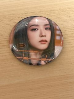 （分類：）位於 。 由 someone0720 提交（商品編號 1404553950，圖片 1）。簡介： 。