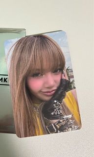 （分類：）位於 。 由 hebeyammm 提交（商品編號 1404503291，圖片 1）。簡介： 。