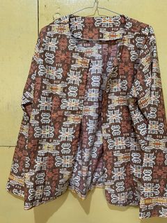 (Kategori: ) berada di . Dikirim oleh junemyth (ID iklan 1404400358, Gambar 1). Deskripsi: .