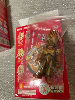 (Category: ) located in . Submitted by ameere (Listing ID 1404522907, Image 1). Description: .