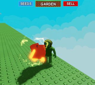 (Category: ) located in . Submitted by ccgameshop (Listing ID 1404511456, Image 1). Description: .