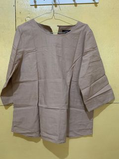 (Kategori: ) berada di . Dikirim oleh junemyth (ID iklan 1404391694, Gambar 1). Deskripsi: .
