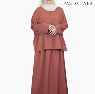 (Category: ) located in . Submitted by ainnadiah (Listing ID 1404450516, Image 1). Description: .