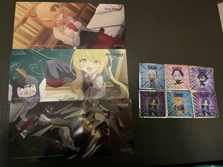 （分類：）位於 。 由 walter120 提交（商品編號 1404517044，圖片 1）。簡介： 。