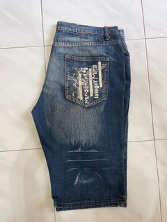 (Category: ) located in . Submitted by man.storemy (Listing ID 1404573592, Image 1). Description: .