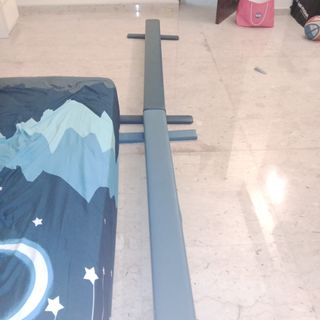 (Category: ) located in . Submitted by emmilyyay (Listing ID 1404528625, Image 1). Description: .