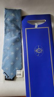 （分類：）位於 。 由 schan1pc 提交（商品編號 1404443661，圖片 1）。簡介： 。