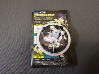 （分類：）位於 。 由 reborn55299 提交（商品編號 1404534531，圖片 1）。簡介： 。