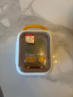 （分類：）位於 。 由 keithlam5784 提交（商品編號 1404397732，圖片 1）。簡介： 。