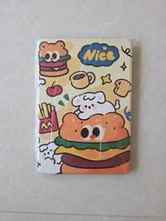 (Category: ) located in . Submitted by thengwee (Listing ID 1404465146, Image 1). Description: .