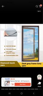 (Category: ) located in . Submitted by clearance1234 (Listing ID 1404444354, Image 1). Description: .