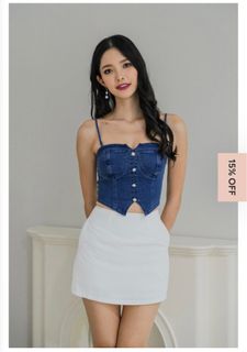 (Category: ) located in . Submitted by mstangtang (Listing ID 1404550111, Image 1). Description: .