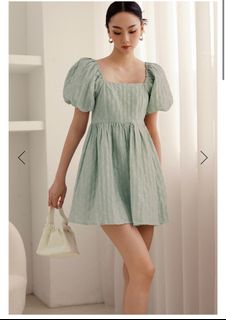 (Category: ) located in . Submitted by urbanthreads (Listing ID 1404541783, Image 1). Description: .