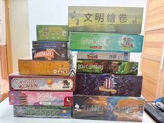 （分類：）位於 。 由 mochazu 提交（商品編號 1404489021，圖片 1）。簡介： 。