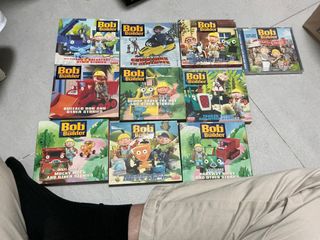 （分類：）位於 。 由 aidanyhtso82472 提交（商品編號 1404499901，圖片 1）。簡介： 。