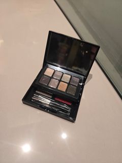 （分類：）位於 。 由 jbabe88 提交（商品編號 1404528238，圖片 1）。簡介： 。
