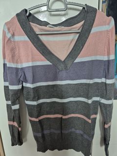 (Category: ) located in . Submitted by bluesunset (Listing ID 1404440935, Image 1). Description: .