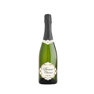 （分類：）位於 。 由 winewine_mama 提交（商品編號 1404496835，圖片 1）。簡介： 。