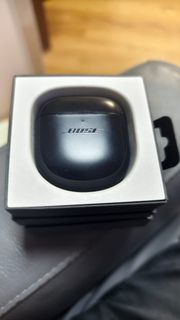 （分類：）位於 。 由 likerwin8 提交（商品編號 1404519639，圖片 1）。簡介： 。