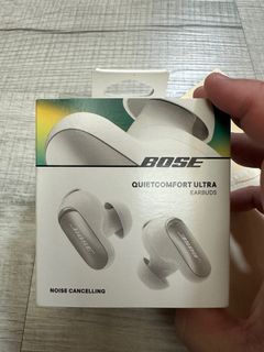 （分類：）位於 。 由 fatfat2779 提交（商品編號 1404462680，圖片 1）。簡介： 。