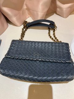 （分類：）位於 。 由 lilygood 提交（商品編號 1404514968，圖片 1）。簡介： 。