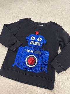 (Category: ) located in . Submitted by mrsicebear (Listing ID 1404517983, Image 1). Description: .