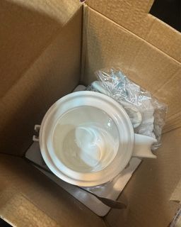 （分類：）位於 。 由 4rs_good_stuff 提交（商品編號 1404522687，圖片 1）。簡介： 。